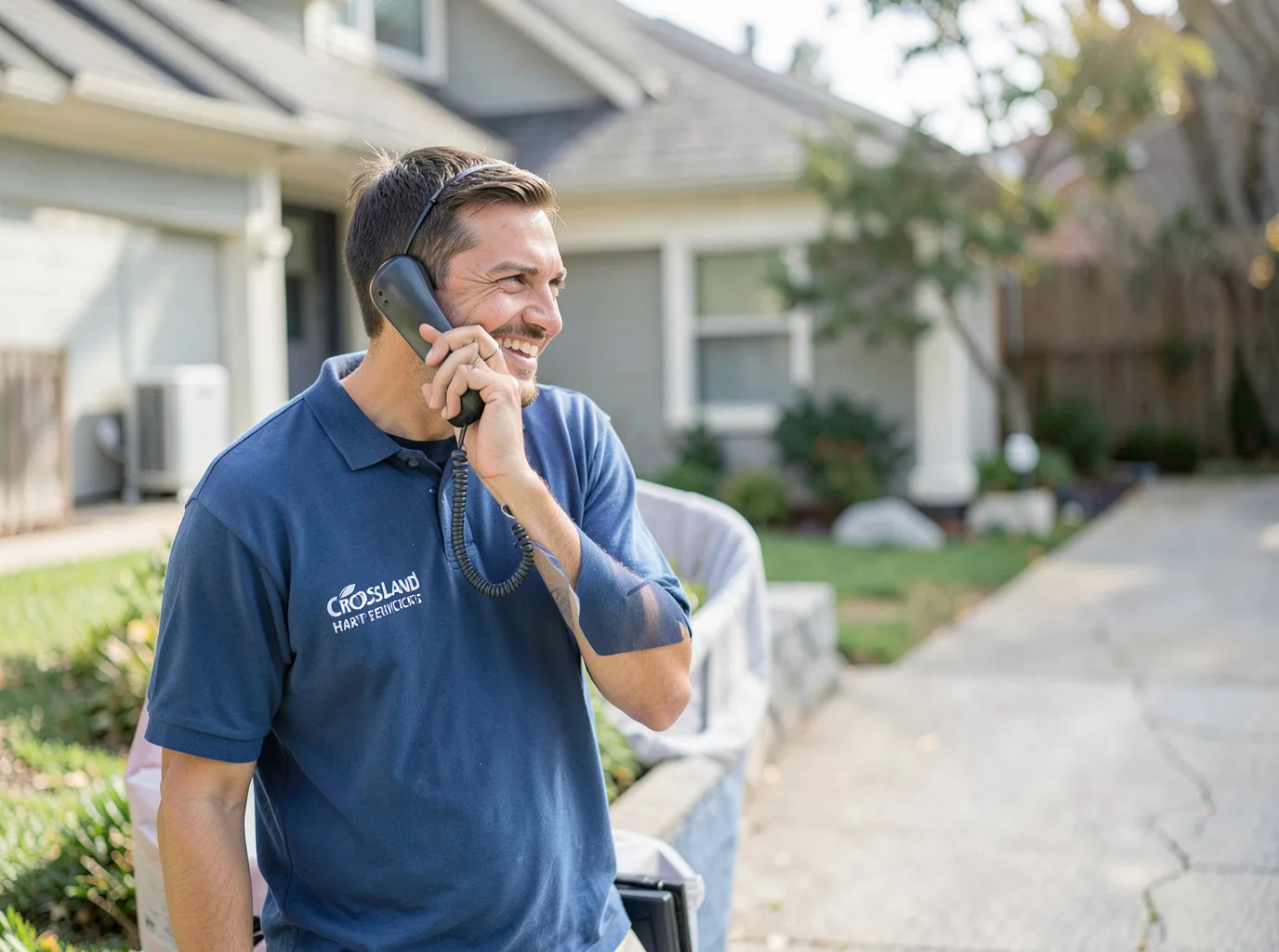 Heat Pump Installation George, WA FAQs